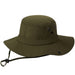 Denali Performance Boonie Sun Hat-Kanut Sports-znshoping.store