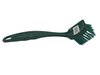 Dish & Sink Brush - Polypropylene-Magnolia Brush-znshoping.store