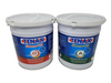 Domo 10 - 4+4 Liter-Tenax-znshoping.store