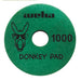 Weha Donkey Pad-Weha-znshoping.store