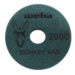 Weha Donkey Pad-Weha-znshoping.store