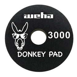 Weha Donkey Pad-Weha-znshoping.store