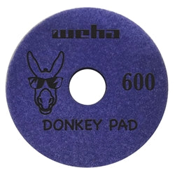 Weha Donkey Pad-Weha-znshoping.store