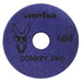 Weha Donkey Pad-Weha-znshoping.store