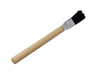 Dope Brush-Magnolia Brush-znshoping.store