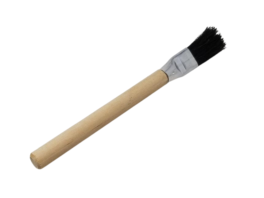 Dope Brush-Magnolia Brush-znshoping.store