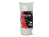 Drop Cloth: Heavy Duty Clear Plastic-Red Devil-znshoping.store