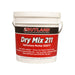 Dry Mix 211®-Rutland-znshoping.store