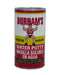 Durham’s® Rock Hard® Water Putty-Durham's-znshoping.store