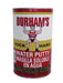 Durham’s® Rock Hard® Water Putty-Durham's-znshoping.store