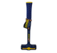 48oz Big Blue Steel Engineer Hammer-Estwing-znshoping.store