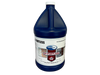 EF-Fortless - Remove Powdery Efflorescence on Brick, Block, and Mortar-EaCo Chem-znshoping.store