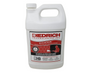 Eco-Scrub Acid Free Masonry Cleaner-Diedrich-znshoping.store