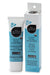 SPF 30 Mineral Facial Sunscreen-All Good-znshoping.store