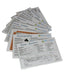 Fieldworker Data Cards-Past Horizons-znshoping.store