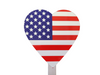 Brilliant Military/Novelty Flag Holders-Roventeur-znshoping.store