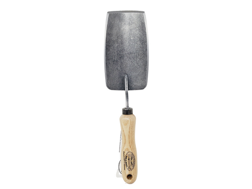 Square Head Trowel-DeWit-znshoping.store