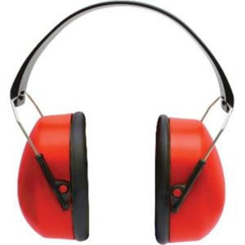 Foldable Ear Muffs-Marshalltown Tools-znshoping.store