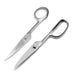 Forged Take-Apart Kitchen Shears-Lamson-znshoping.store