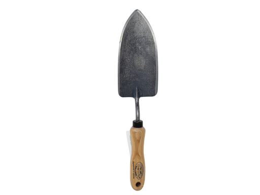 Forged Trowel-DeWit-znshoping.store