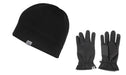 Gila Beanie & Glove Combo-Kanut Sports-znshoping.store