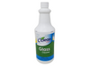 Glass Cleaner - 1 Quart-eClean-znshoping.store