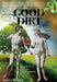 Good Dirt - Confessions Of A Conservationist-National Book Network-znshoping.store