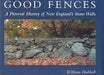 Good Fences-National Book Network-znshoping.store