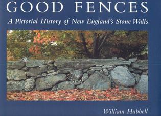 Good Fences-National Book Network-znshoping.store