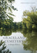 Graceland Cemetery-National Book Network-znshoping.store