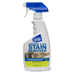 Grease & Oil Stain Remover-Motsenbocker's Lift Off-znshoping.store