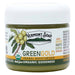 Green Gold Herbal Moisturizer-Vermont Soap-znshoping.store