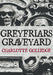 Greyfriars Graveyard-Independent Publishing Group-znshoping.store