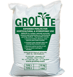 Pratley Grolite - For Horticultural Use-Pratley-znshoping.store