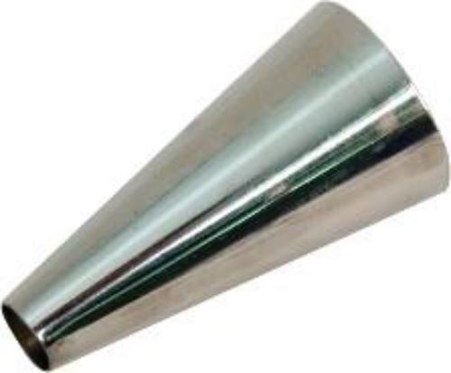 Grout Bag Replacement Tip-Marshalltown Tools-znshoping.store