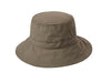 Gunnison Performance Bucket Hat-Kanut Sports-znshoping.store