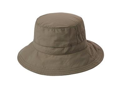 Gunnison Performance Bucket Hat-Kanut Sports-znshoping.store