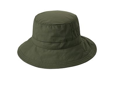 Gunnison Performance Bucket Hat-Kanut Sports-znshoping.store