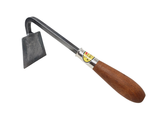 Hand Hoe-Red Pig Garden Tools-znshoping.store