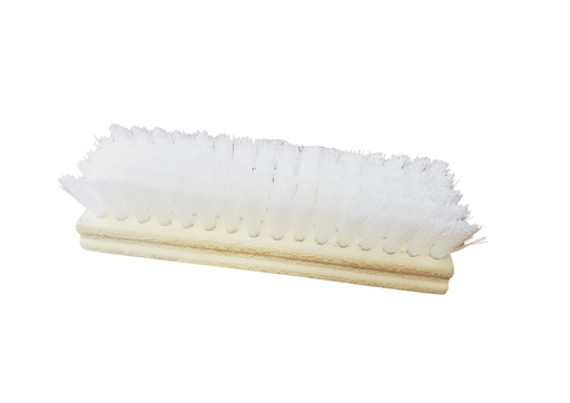 Oblong Scrub Brush-Magnolia Brush-znshoping.store