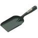 Bulldog Premier 4" Hand Shovel-Bulldog-znshoping.store