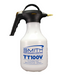 [Handheld] TT100V Cleaning and Restoration Mister - 1.5 Liter-Smith Performance Sprayers™-znshoping.store