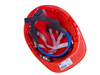 Hard Hat (Orange)-Bon Tools-znshoping.store