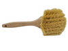 12" Hardwood Fender Brush - Tampico-Magnolia Brush-znshoping.store