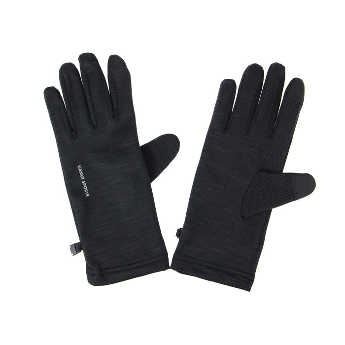 Truckee Gloves-Kanut Sports-znshoping.store