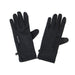 Truckee Gloves-Kanut Sports-znshoping.store