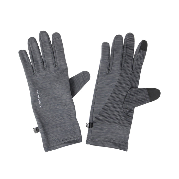 Truckee Gloves-Kanut Sports-znshoping.store