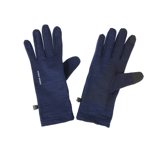 Truckee Gloves-Kanut Sports-znshoping.store