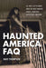 Haunted America FAQ-National Book Network-znshoping.store