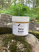 Herp Balm-Blue Crow Botanicals-znshoping.store